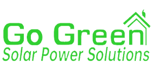 Gogreen