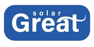Gratsolar