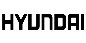 HIUNDAI