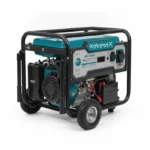 موتور برق قدرتمند Kabota-X KB13000A