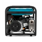 موتور برق قدرتمند Kabota-X KB13000A - Image 2