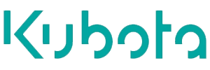 Kobota-logo