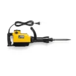 چکش تخریب 100A-AS 3500 وات