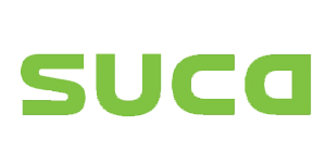 Suca