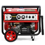 موتور برق  SUPER TIGER TG 2500 C