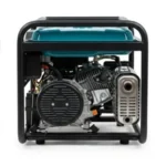 موتور برق قدرتمند Kabota-X KB13000A - Image 2
