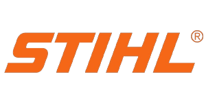 sthil