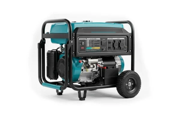 motor1