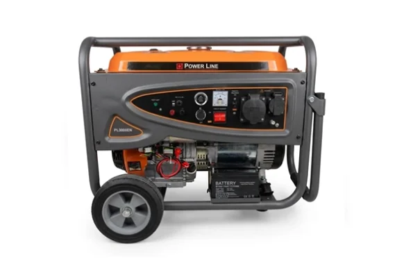 motor2